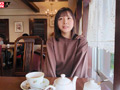 【父親公認 実家で初撮り】元テレビマンの父と二人三脚AV出演 おじ好き オナニー週5 イラマも応じるピュアっ娘 竹内咲奈 18歳_関連動画