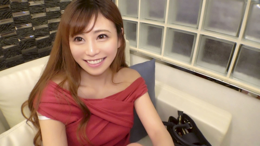 現役テニサーJDのエビ反りガチ逝き性交！！クールなテニサーライフの裏では彼氏と逆正常位も挑むアクティブイチャラブFUCK！好きが溢れて中出し懇願で美マンから白濁精子溢れて満足アクメ決め込む女子大生を発見！！/ラブホドキュメンタリー休憩2時間/05_関連動画