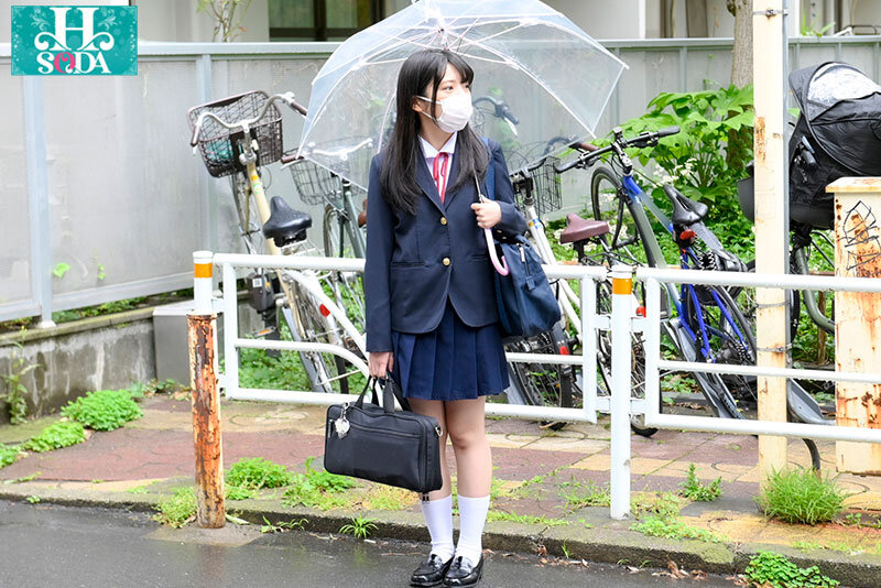 肛門セックスするためだけにAV出演。身バレは怖いけど、アナル絶頂のためなら何でもします。_関連動画