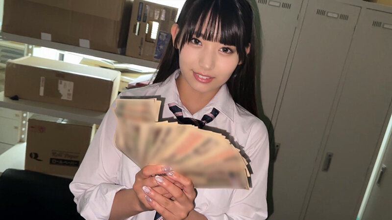 素人ムクムク-ゲノム- エロカワ素人女子と孕ませ中出しオフパコ交尾コレクション！！ 発情アクメ精液まみれでイキぶっ壊れ美女7名 240分_関連動画