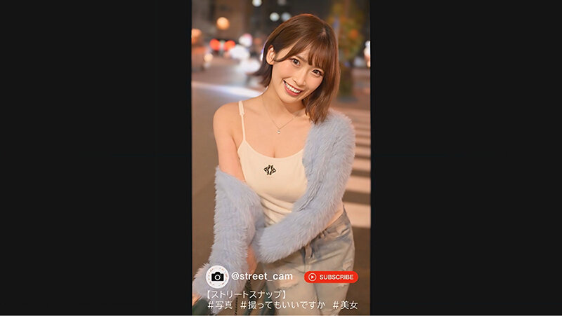 東京ヤレンダー 美園和花_関連動画