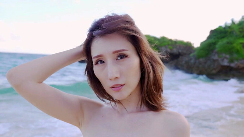 Julia16 永遠なる美の世界・JULIA_関連動画