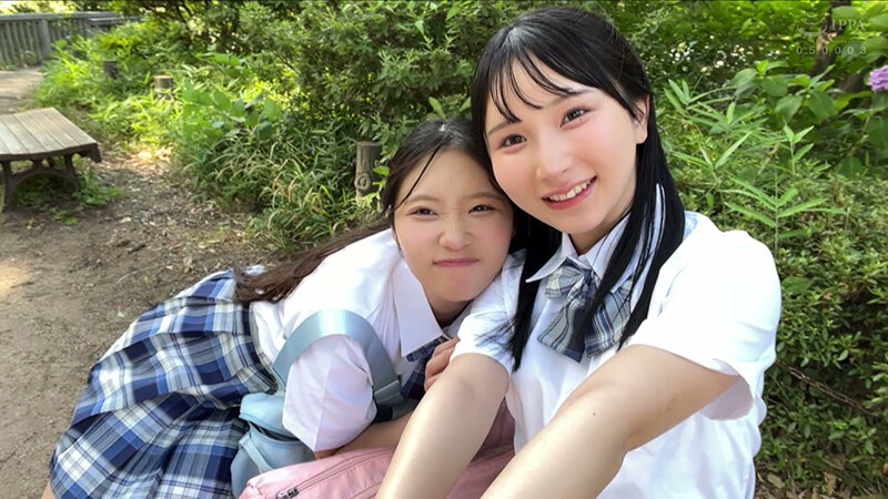 キミたちのことが好き好き大好き だからレ●プしちゃうんだBEST_関連動画