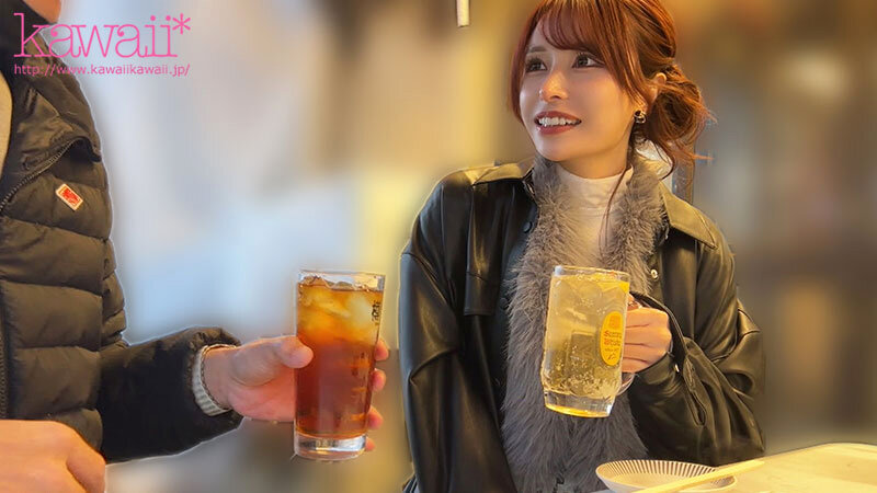 バケモノ級の性欲だった元カノと3年ぶりに再会したら初恋再燃 感情が昂り過ぎてアノ頃できなかった中出しを許してくれた 伊藤舞雪_関連動画