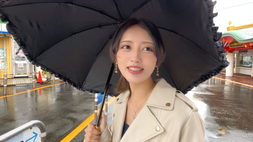 MOON FORCE 2nd ぱこぱこしろうとコレクション。 vol.08_関連動画