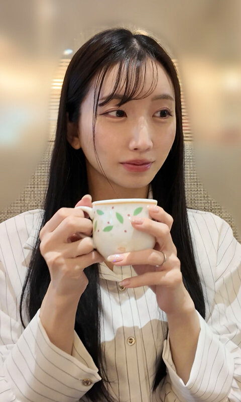 【夢遊秒】完全昏眠4名 全員中出し 雑誌編集者・インストラクター・コンビニバイト・書店員_関連動画