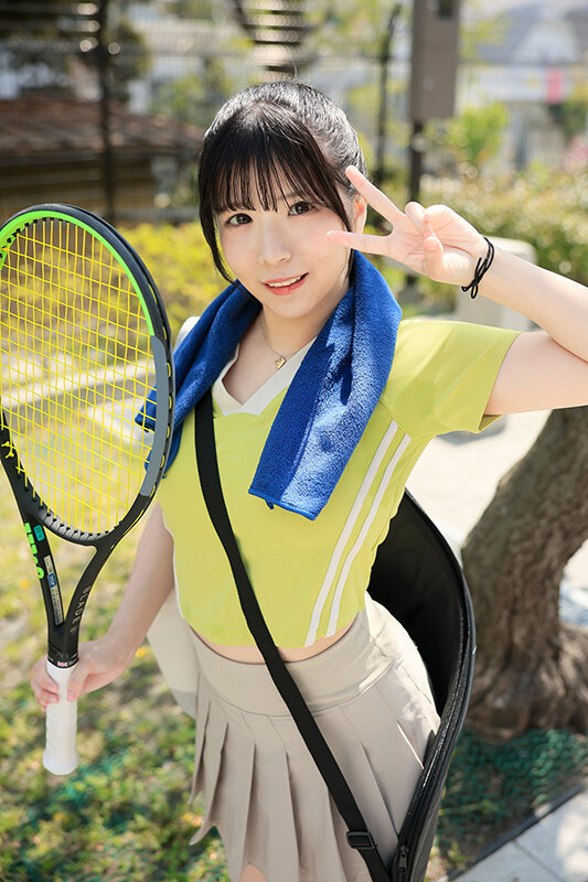 【素人まっちんぐEX】厳選素人娘セックス動画総集編 若妻元カノ_関連動画