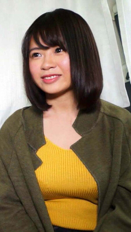 あなた誤解してますよ！黒髪清楚な人妻って、実は隠れヤリマンだったりします。。。清楚系エロギャップ最強説！ 12人240分6_関連動画
