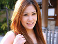 【絶倫熟女】性欲持て余す成熟性器に肉棒ぶち込み痙攣昇天11人_関連動画