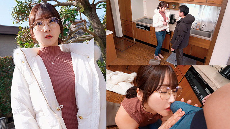 【依本しおり】絶倫ケツ穴舐めさせ痴女 地味顔シンママが豹変_関連動画