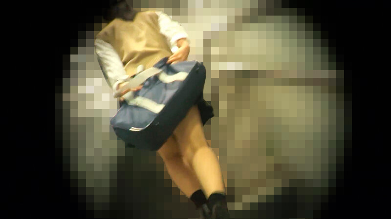 【被害女性7名】オイシイ獲物はお代わり必須 追い痴●スペシャル_関連動画
