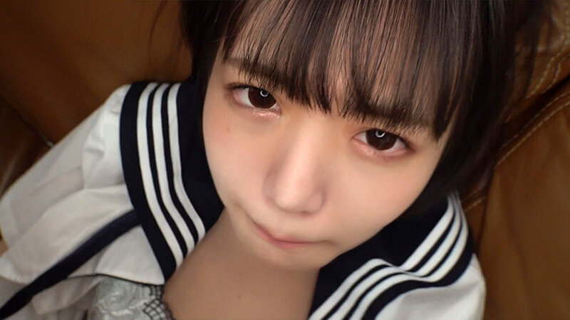 厳選美少女 素人ムクムクBEST 最高にエロい女子とSEXしまくり制服・中出し・極上フェラチオ ヌケる連続射精 超尺348分_関連動画