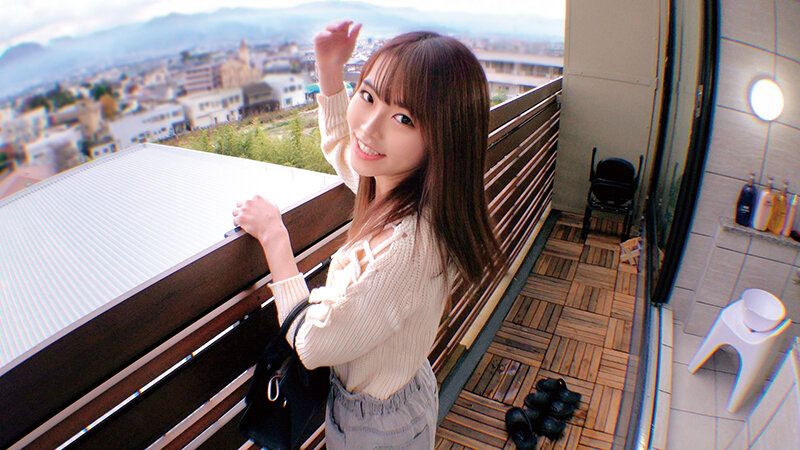 ずーっとガチハメ温泉旅行4パコ2日パパ活史上最高峰_関連動画