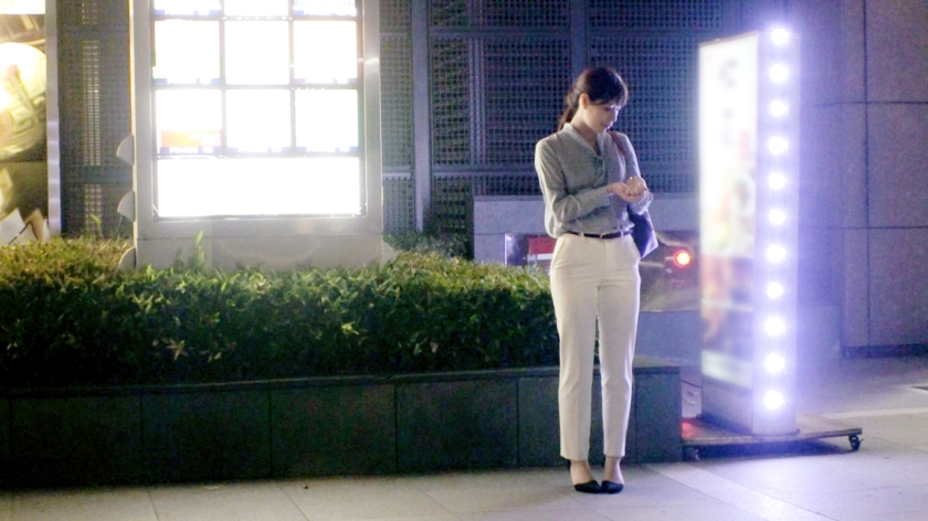 【超絶美女】27歳【エロ過ぎ】つかさちゃん参上！広告代理店に勤める彼女の応募理由は『最近失恋して…花嫁修業？しに♪』言い訳はさておき【清潔感満載の綺麗なお姉さん】修業不要の【スケベ美女】はエゲツないくらい欲望全開！美女のプライドを掛けた変態SEX見逃すな！_関連動画