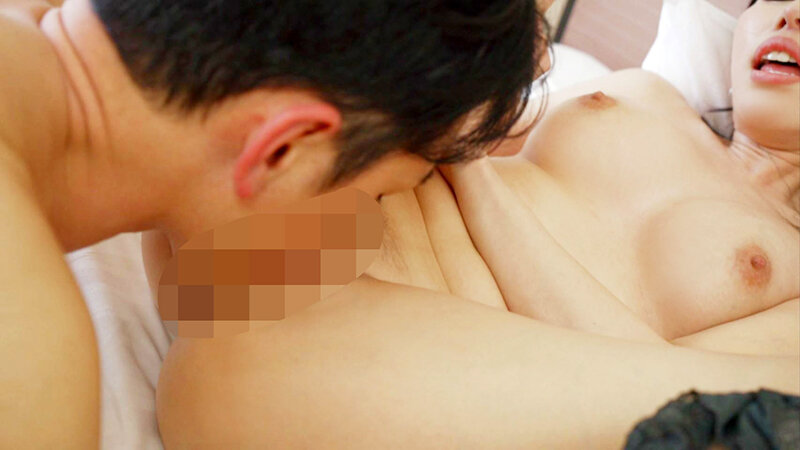 【佐野秋帆】人妻の浮気心家族としか見られない女が求める刺激と快感_関連動画