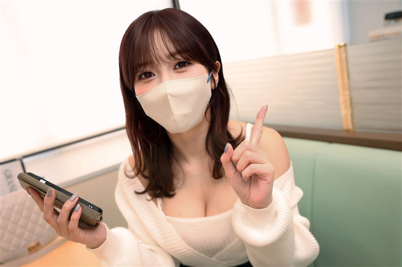 【VR】マルチ勧誘女が入会してくれたらSEXオッケー！？【美乳谷間のモデル系お姉さん】勧誘→直行カーセックス！マ●コから溢れんばかりの大爆潮！！契約なんて忘れて密室馬乗り鬼騎乗位がヤバすぎる！！！！_関連動画