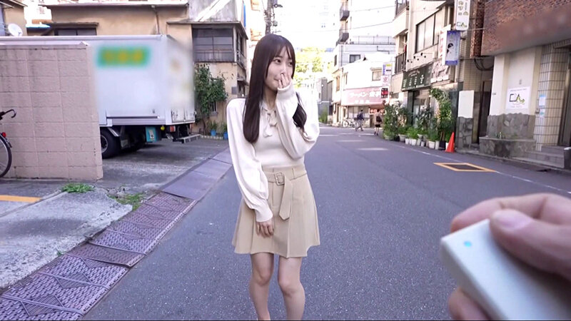 【リモバイデート】金髪美少女や令和ギャルが我慢できず失禁潮吹きBEST_関連動画
