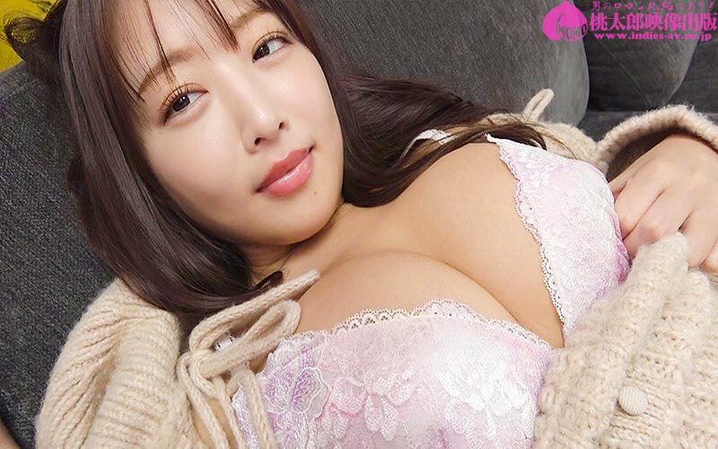【葉月まゆ】いちゃラブ密着特濃せっくちゅ 憧れを独占した一夜_関連動画