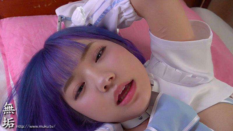 暗示洗脳04 派手髪サブカル系素人レイヤーガチ洗脳。連れ回しマゾ調教。淫雌化、アクメ、中出し、性癖開発。完全支配コスプレ肉便器。 ～催●暗示で性癖を歪ませ完全なるマゾペット化計画。連れ回しイカセまくり快感ドマゾ調教記録～_関連動画