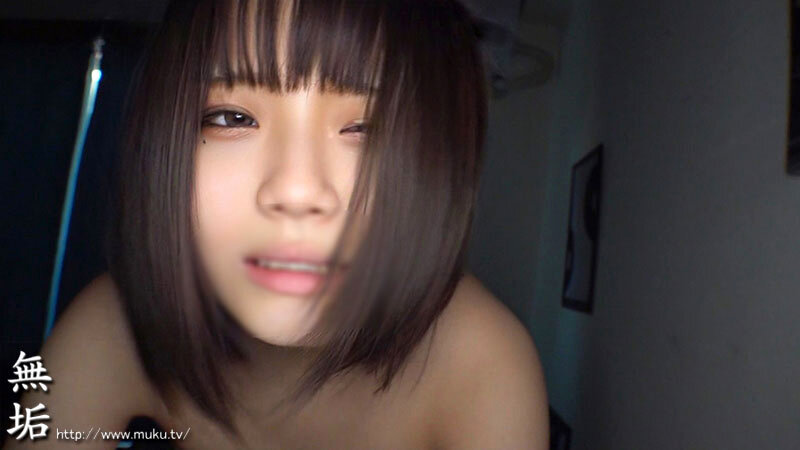 某配信サイトで年間1位になった伝説の塩対応パ〇活少女_関連動画