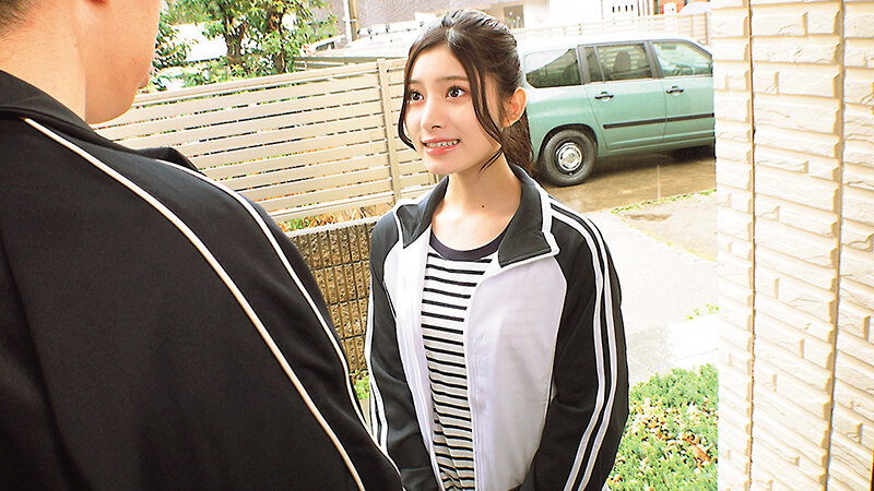 【童貞君】巨乳先輩へ初めてを捧げる甘酸っぱい応援企画ドキュメント_関連動画