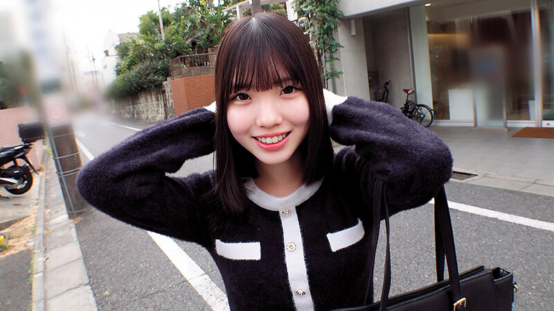 【クンニレス女子】クリがふやける執拗クンニリングスセラピー体験_関連動画
