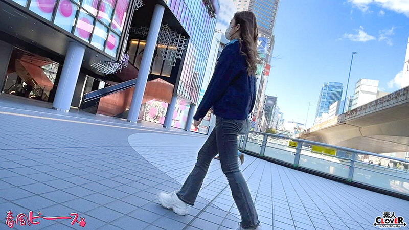 最高フォルムギャル女_関連動画
