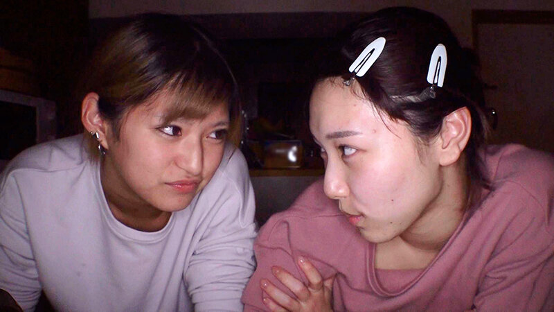 もう会えない…だから好きを伝えたくてキスしたらもっと好きになりました。ラストレズで想いを重ね、唇を重ね、1泊2日の民泊デート さつき芽衣_関連動画