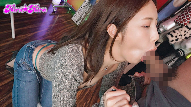 【ギャルセフレ】俺だけに従順な美人ギャルと中出し三昧BEST3本番_関連動画