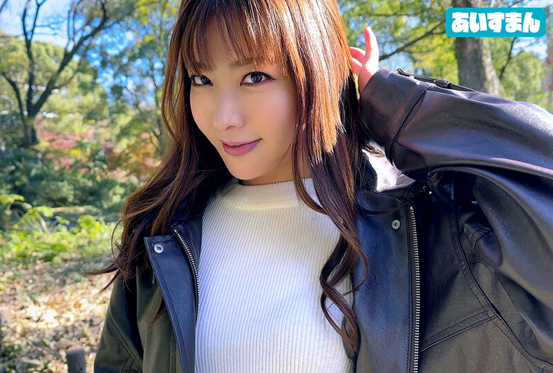 ヤリマンネットワーク界隈で最強の名をほしいままにするクレイジーマゾww気持ちいいことが大好きすぎるマジキチ限界突破ビジュアル最強アラサーパキパキドMビッチじゅんちゃん29歳_関連動画