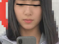 無断猥褻触ったもの勝ち！制服娘電車内痴○＃1_関連動画