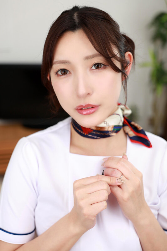 【VR】「セックスレスなんです…」とろけるささやき＆ねっとりオイル施術で密着誘惑し友人の妻という事を忘れさせてくる挿入匂わせ確信犯エステティシャン 森沢かな_関連動画