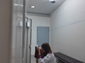 ゼブラガール ユウナさん＆ナツキちゃん_関連動画
