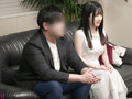 初妻 一途な妻、夫の歪んだ性癖で他人棒にイキ乱れる。 みつき 30歳_関連動画