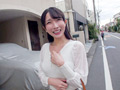 SNSでナンパした人妻が、旦那以外の身体に興奮してドエロい本性さらけ出しちゃいました！ 宮西ひかる_関連動画