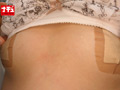 乳首開発電車 敏感お漏らし微乳女Ver.3 地味Bカップ娘_関連動画