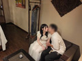 ■極女の秘密のご褒美【超弩級エロおっぱいの美少女からのご氏名はいりました！！美超乳娘がメンエスで内緒で生ハメ記録映像】【バインバインのエロケットな地雷系娘がエロムチボディで逆誘惑からの禁断の生ハメ！？】【メンキャス棒パイズリ＆爆揺れピスSEX極上体験…爆乳クレイモア美女からのご予約ありがとうございますww】 羽月果音_関連動画