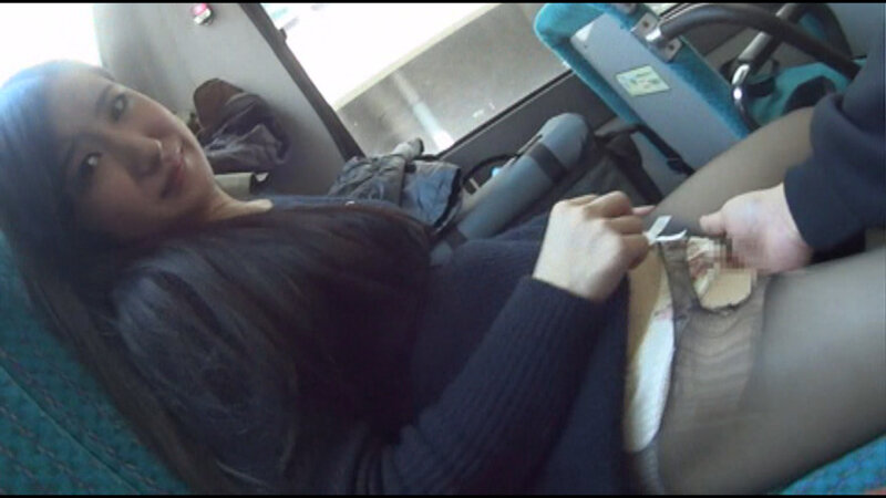 一之瀬すず 2枚組ハイパーベスト4時間57分_関連動画