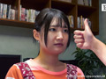 ネコとタチ 踊る赤い舌 畳の上で3Pなめ合いセックス_関連動画