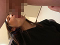 ノーハンドフェラは奴●の証！3 手を使わずにフェラチオする29人の素人娘 5時間_関連動画