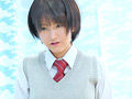 池袋で見つけた優しい女●●生に18cmメガチ○ポを素股してもらったらこんなヤラしい事になりました。_関連動画