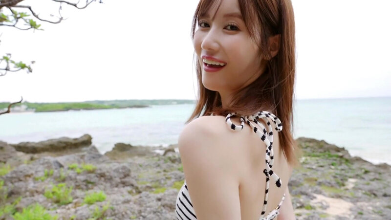 Riho2 Midsummer Goddess・藤森里穂_関連動画