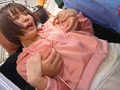乳首開発電車9 健康乳Gカップ娘_関連動画