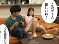 バ先のファミレスで働くチョロい主婦に「うちでゲームしません？」と誘ったらホイホイついてきたので家に連れ込み生ハメ中出し 小野坂ゆいか_関連動画