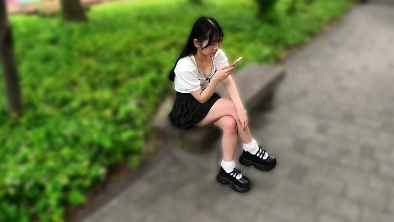 塩対応ベスト。イキった塩娘をチ○ポでひたすらわからせる240分 .004_関連動画
