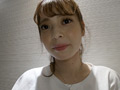 木曜日更新！AKNR素人ちゃんねる みなみ_関連動画