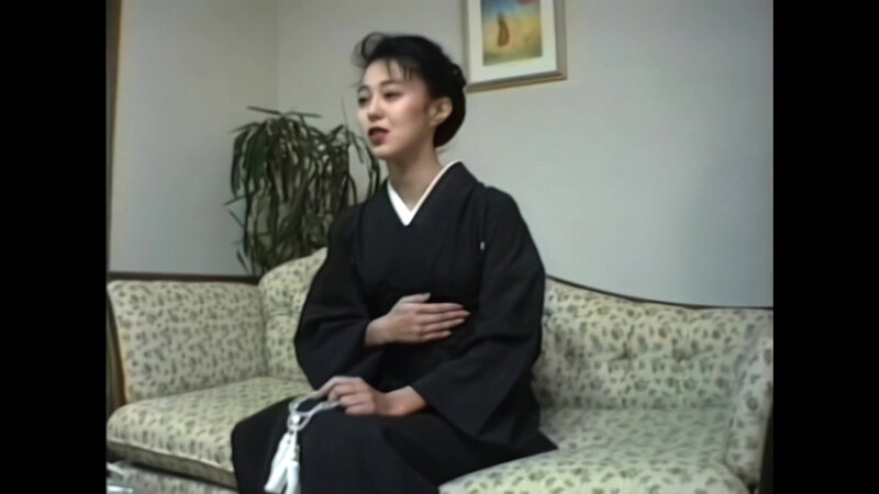 【AIリマスタ―版】制服ワイセツ ねぇ、脱がせて 白石ひとみ_関連動画