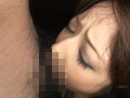熟女縄蜜戯II_関連動画