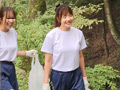 敏感（恥）巨尻羞恥2026 ボランティア女子_関連動画