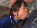 敏感（恥）巨尻羞恥2026 剛毛野球女子_関連動画